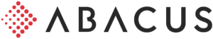 Abacus