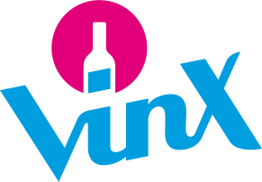 VinX